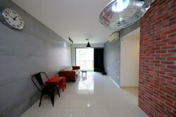 Prive (D19), Condominium #360302081